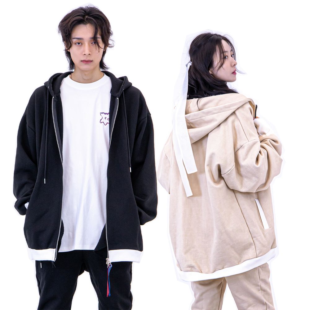 프로젝트 커버 이미지