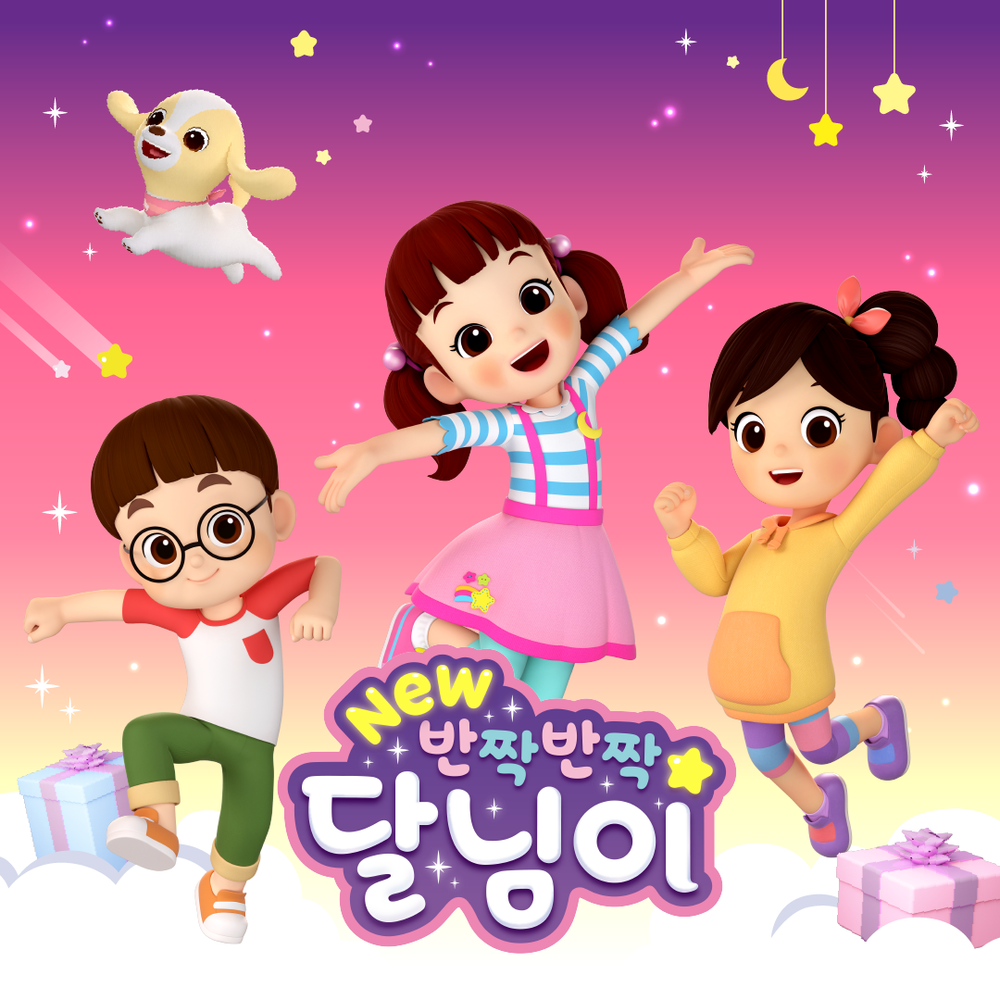 기본 프로젝트 커버 이미지