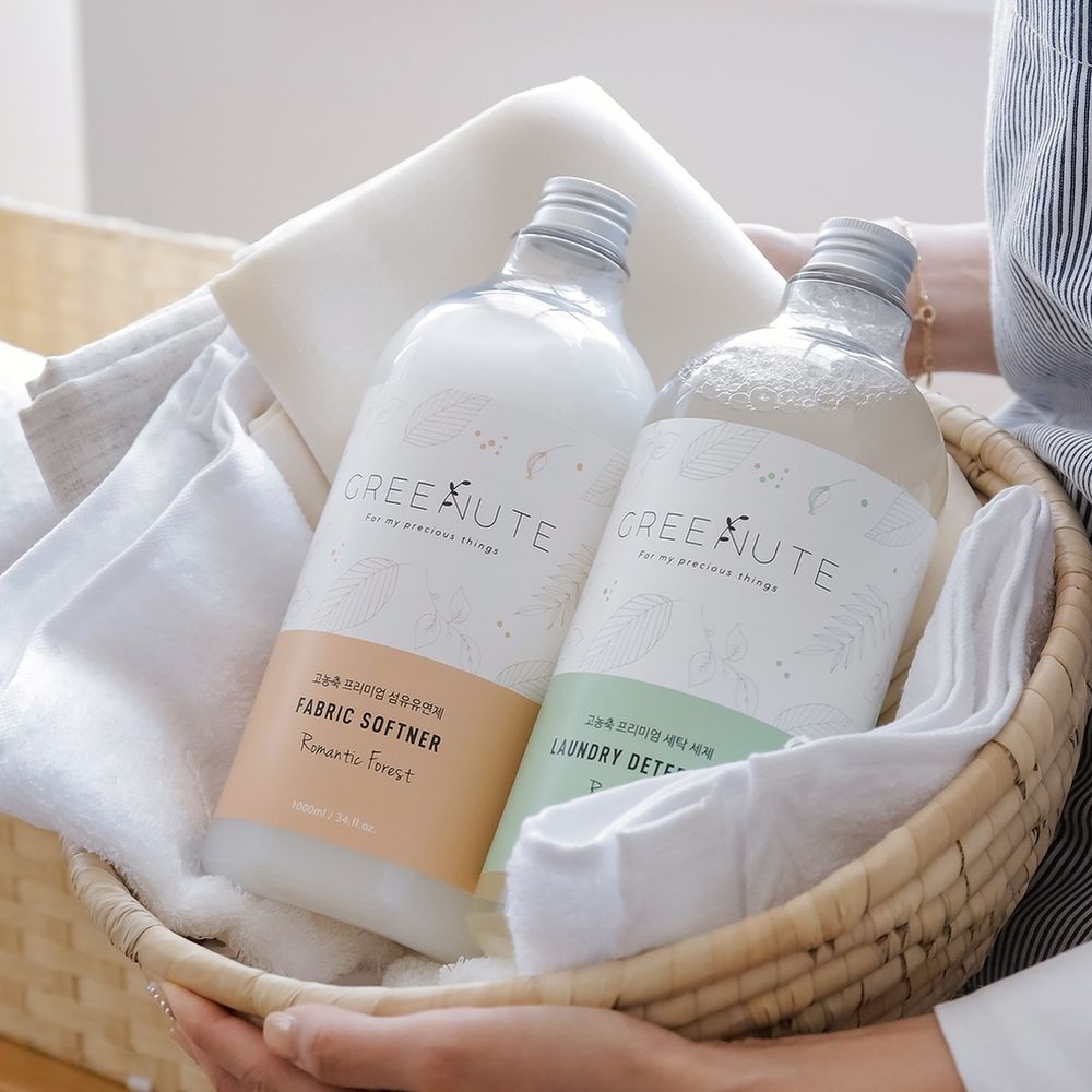 기본 프로젝트 커버 이미지