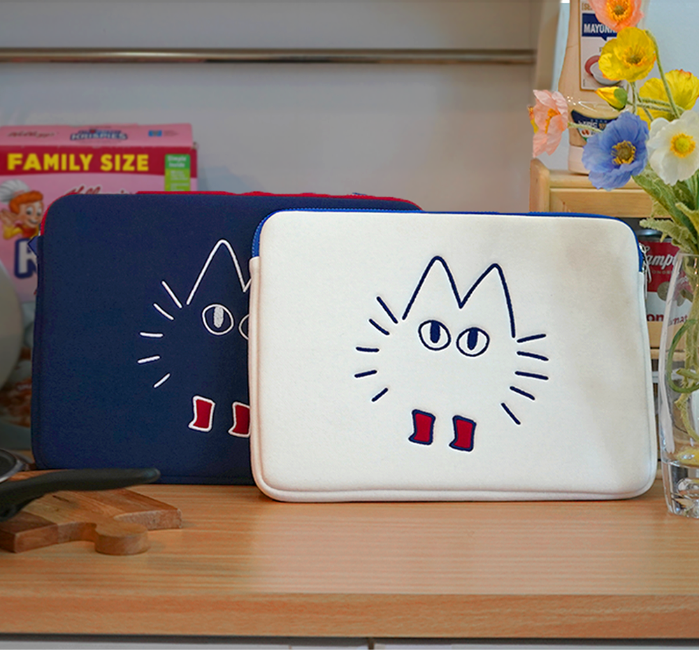 프로젝트 커버 이미지