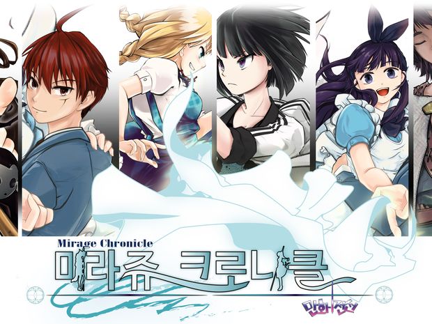 기본 프로젝트 커버 이미지