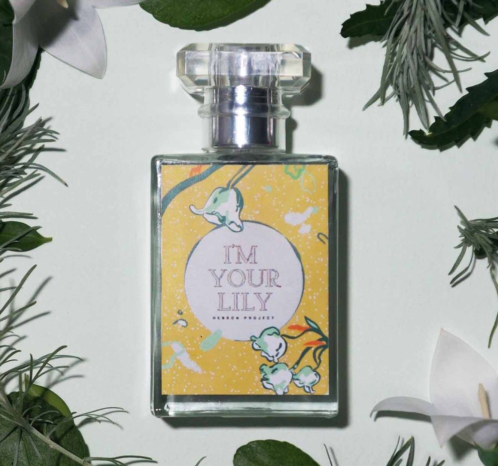 프로젝트 커버 이미지