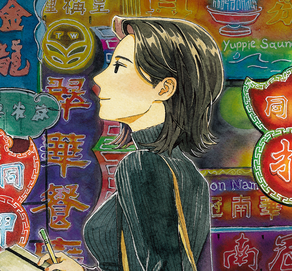 기본 프로젝트 커버 이미지