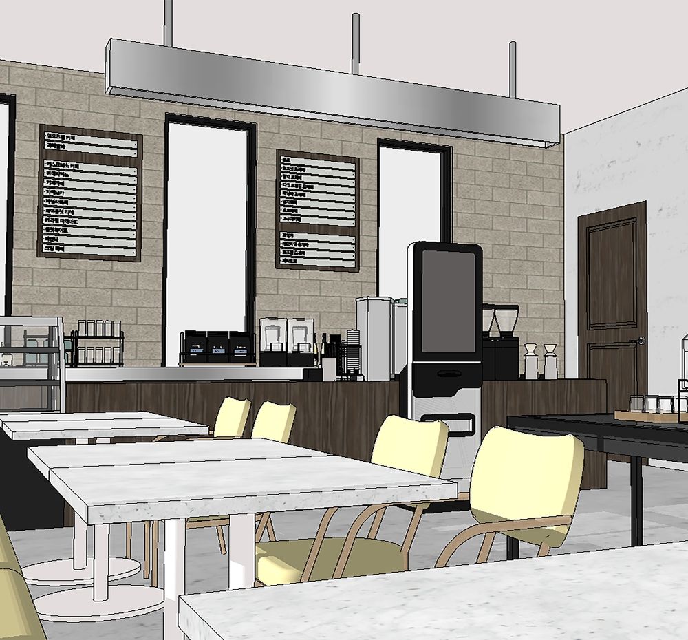 프로젝트 커버 이미지