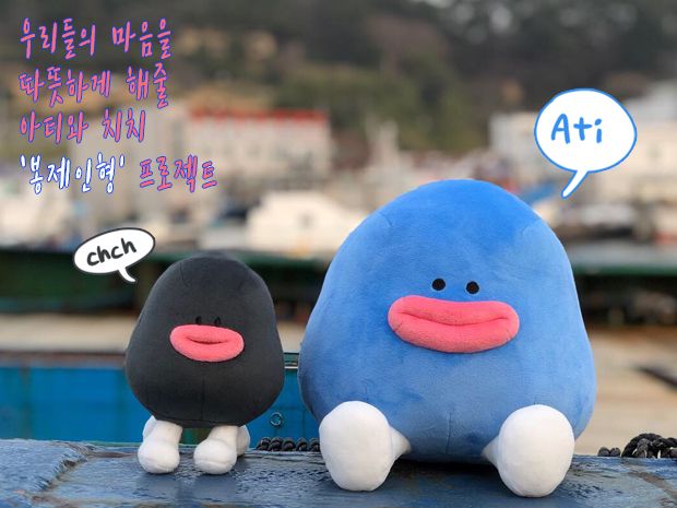 기본 프로젝트 커버 이미지