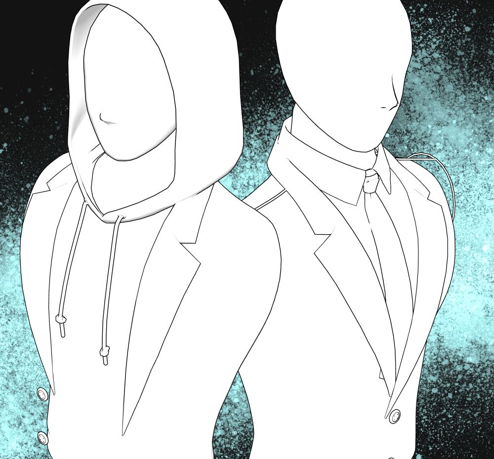 프로젝트 커버 이미지