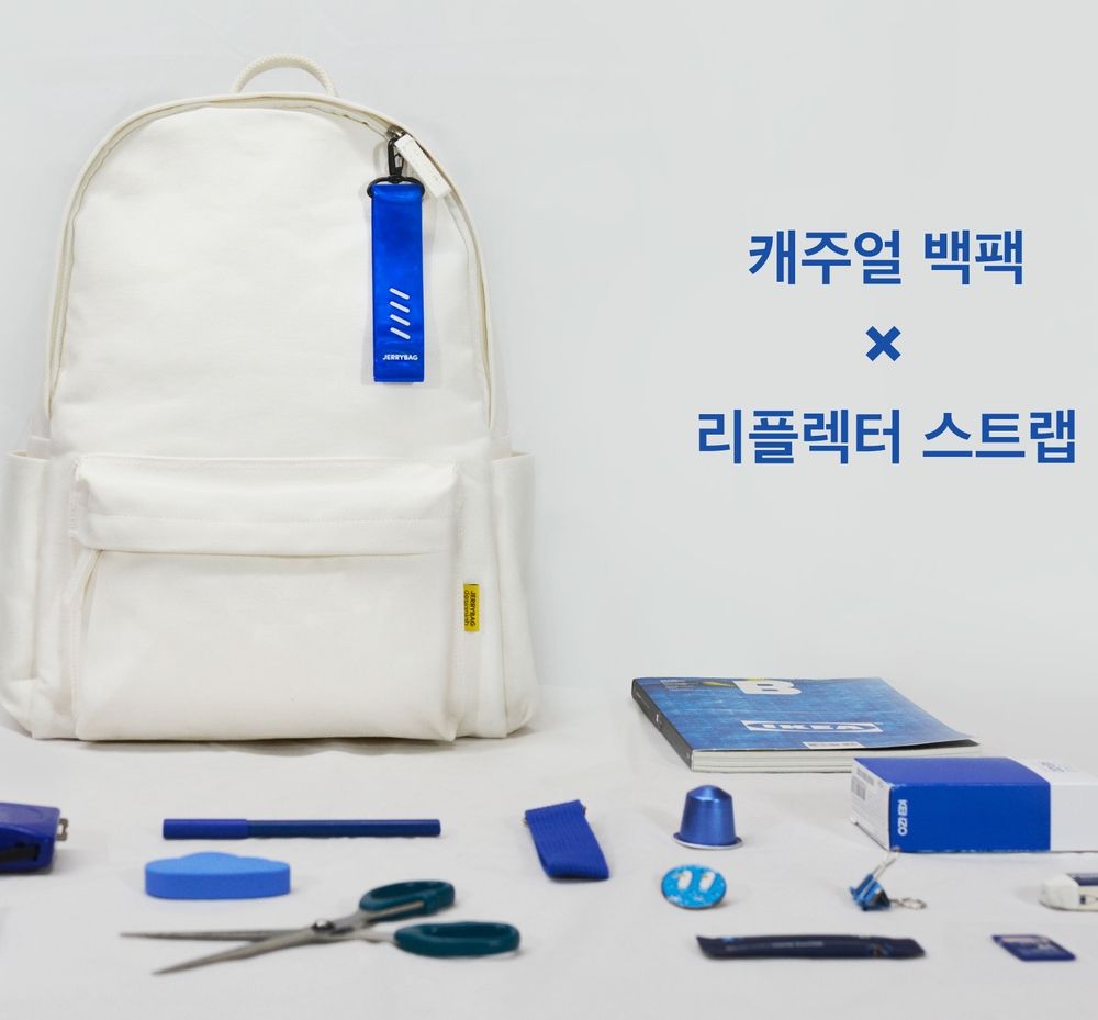 프로젝트 커버 이미지