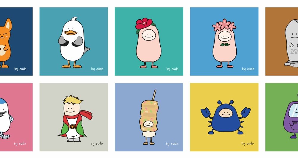 프로젝트 커버 이미지