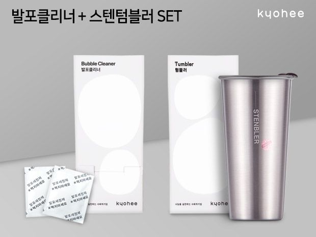 기본 프로젝트 커버 이미지