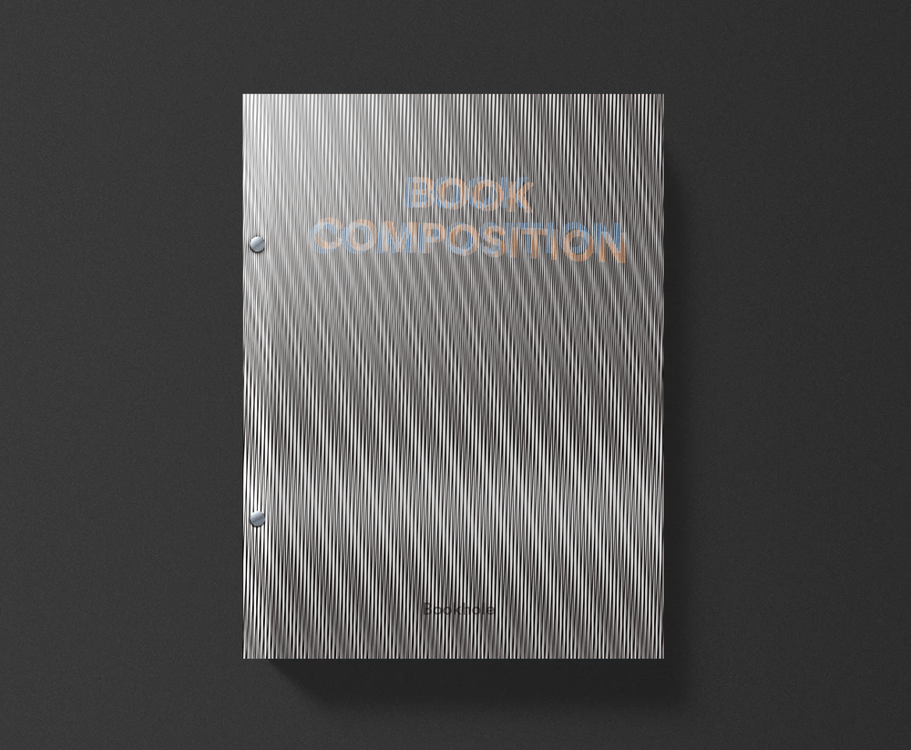 기본 프로젝트 커버 이미지