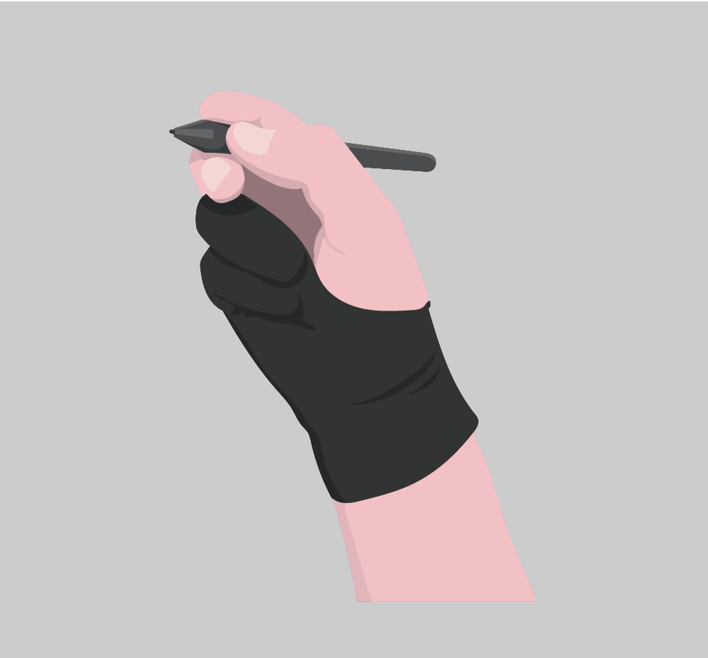 기본 프로젝트 커버 이미지