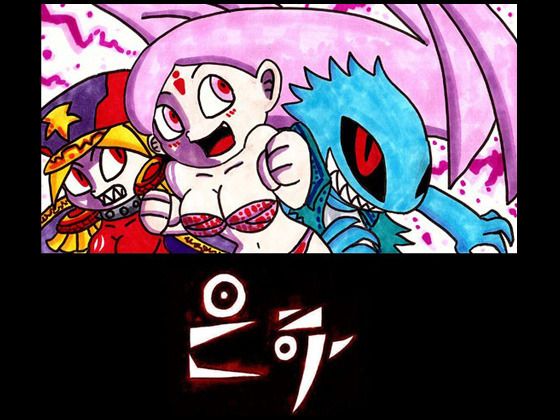 기본 프로젝트 커버 이미지