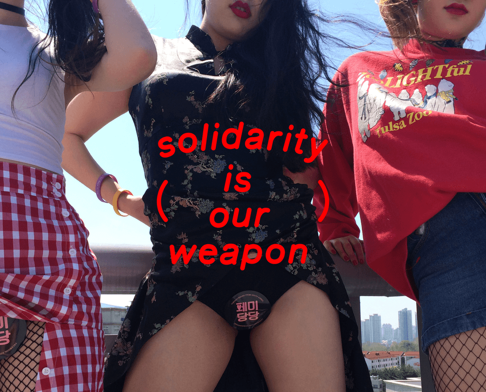 기본 프로젝트 커버 이미지