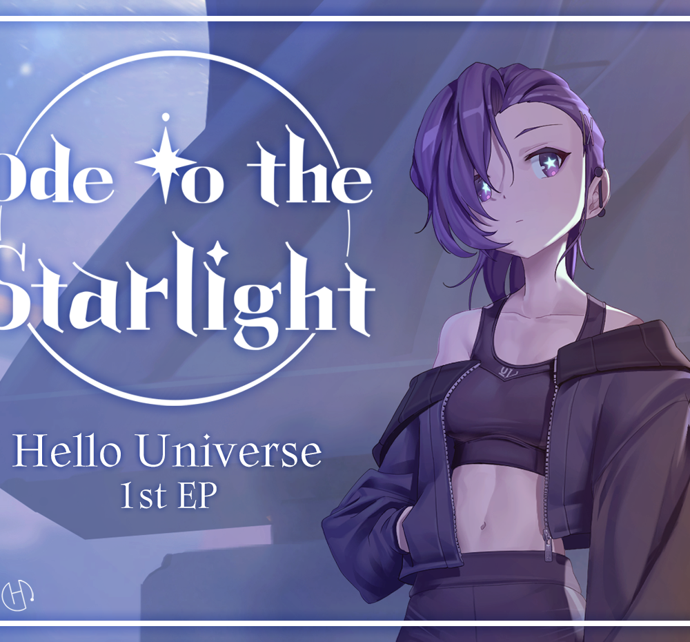 기본 프로젝트 커버 이미지