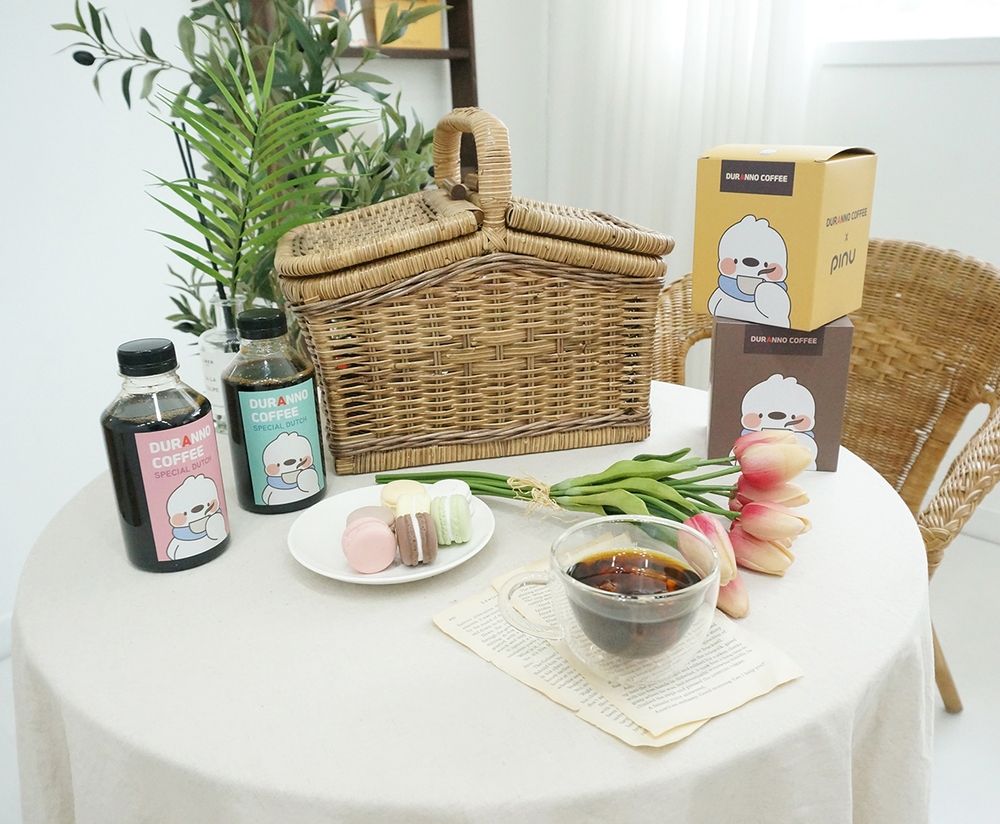 프로젝트 커버 이미지