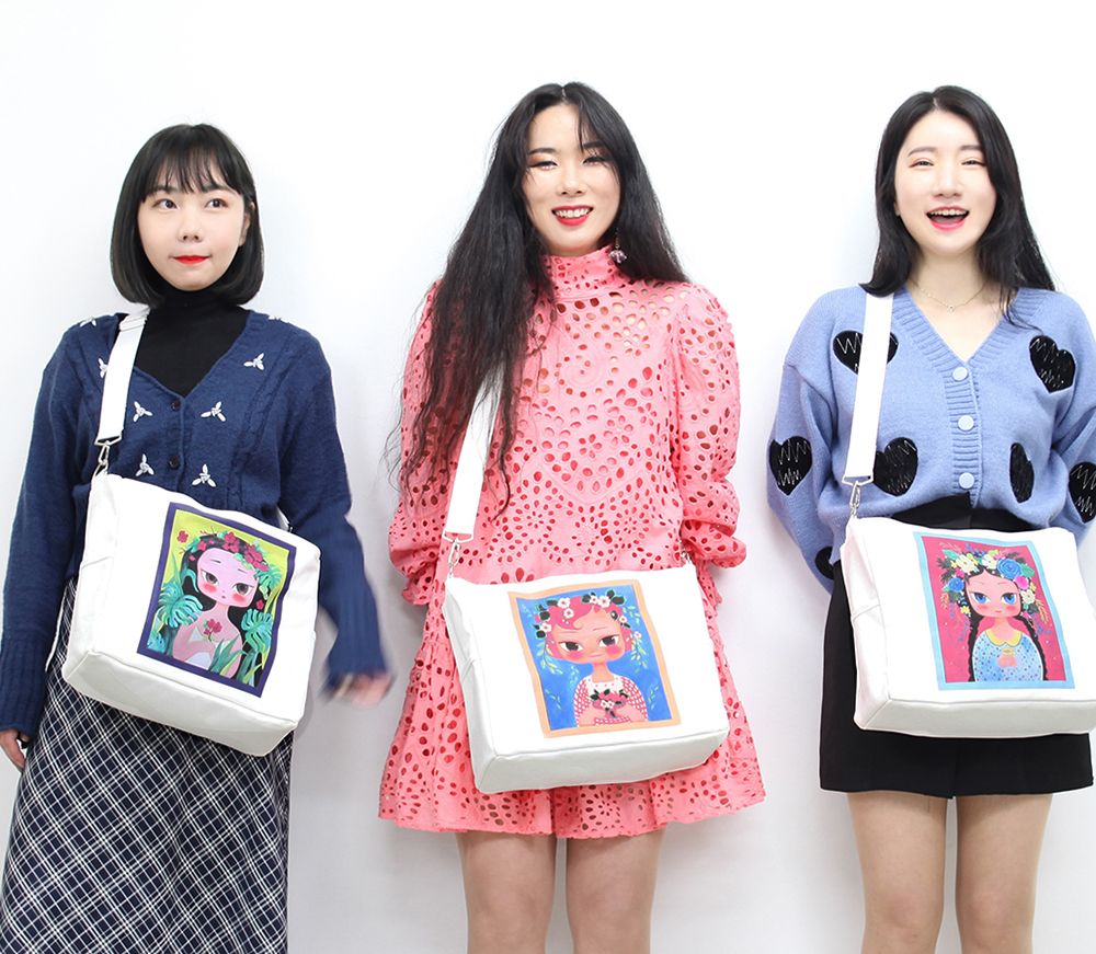 프로젝트 커버 이미지