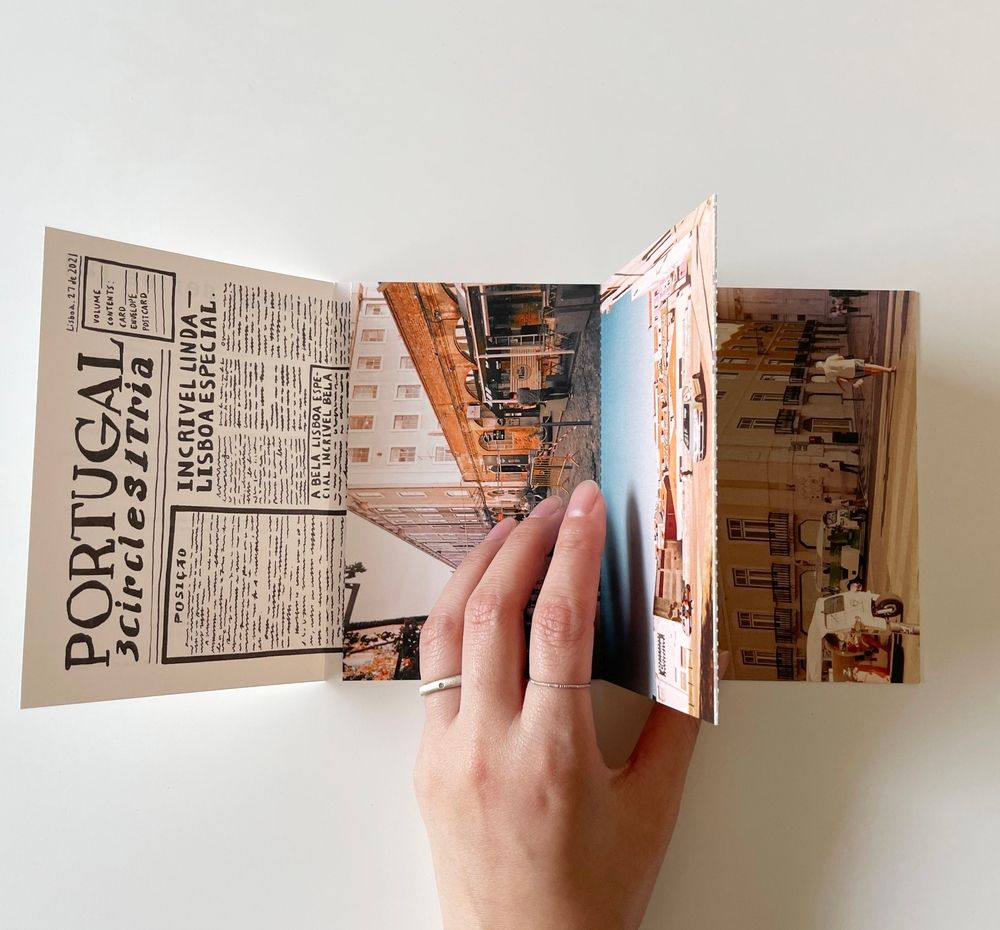 기본 프로젝트 커버 이미지