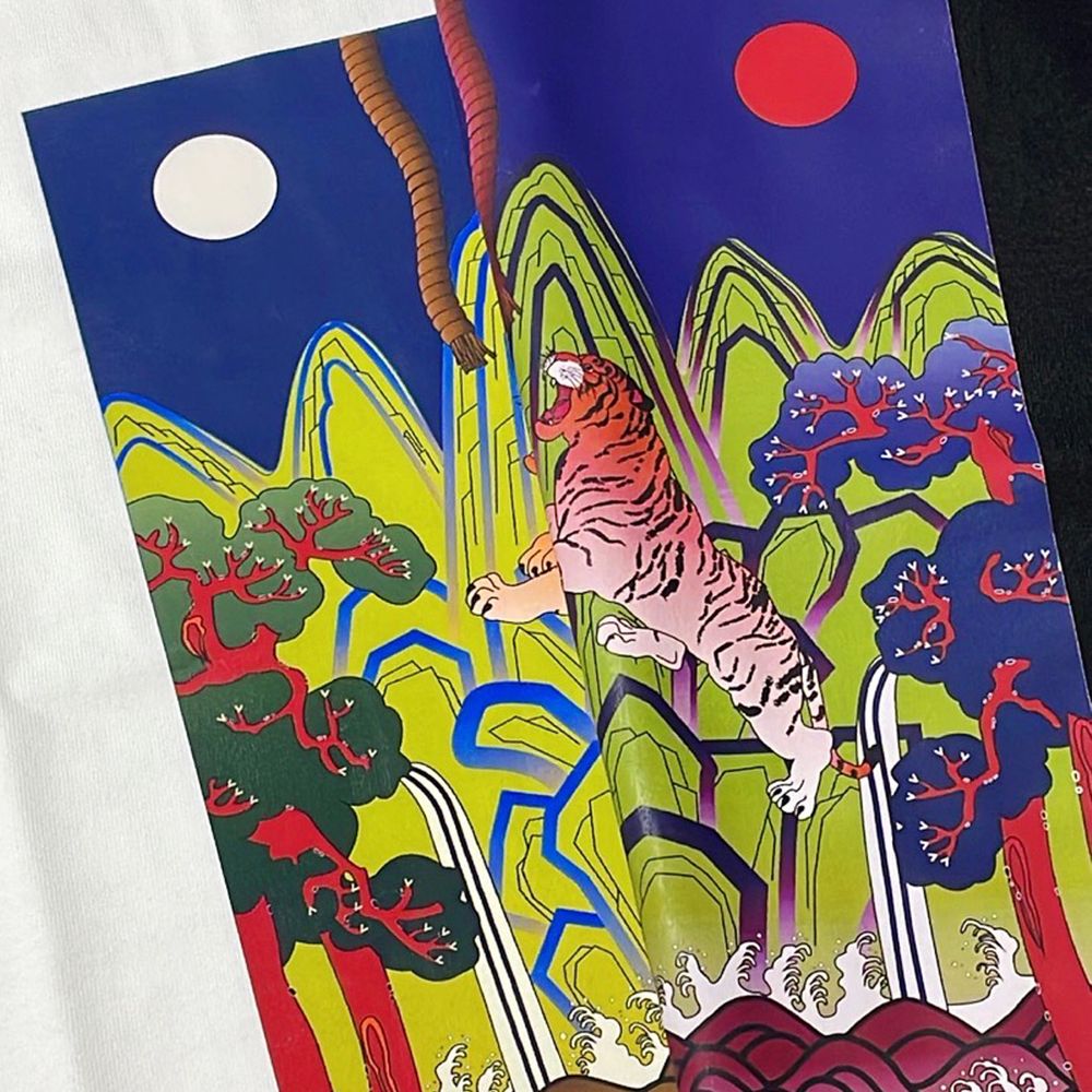 프로젝트 커버 이미지