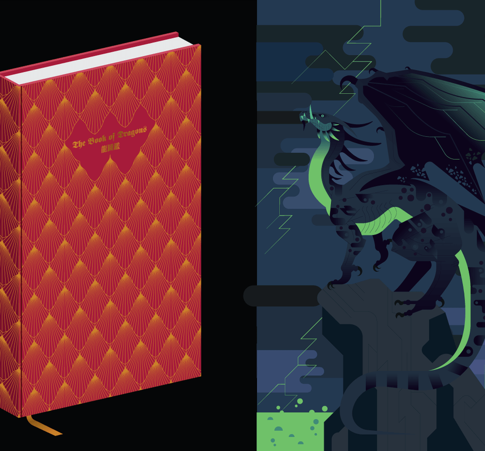 기본 프로젝트 커버 이미지