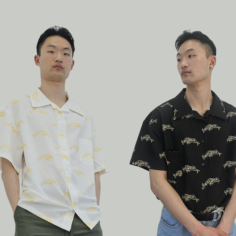 프로젝트 커버 이미지