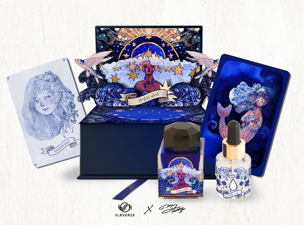 기본 프로젝트 커버 이미지