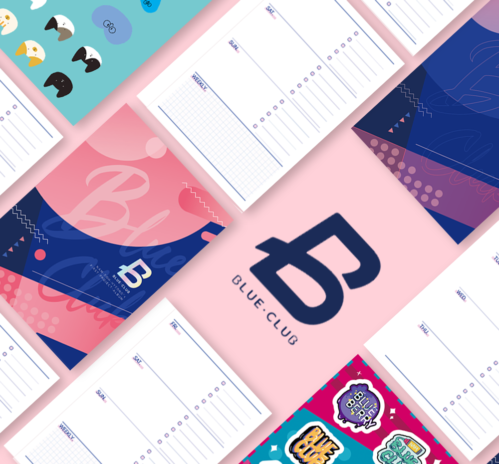 프로젝트 커버 이미지