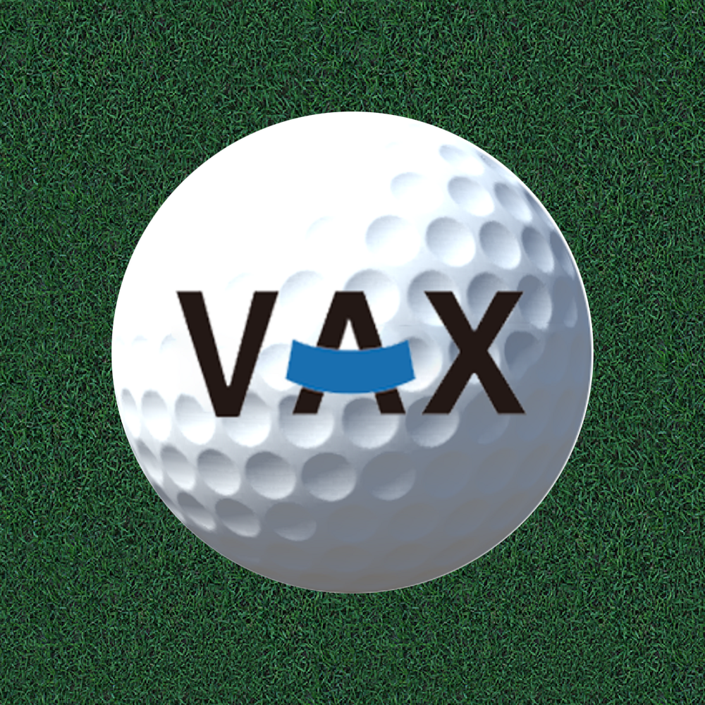 기본 프로젝트 커버 이미지