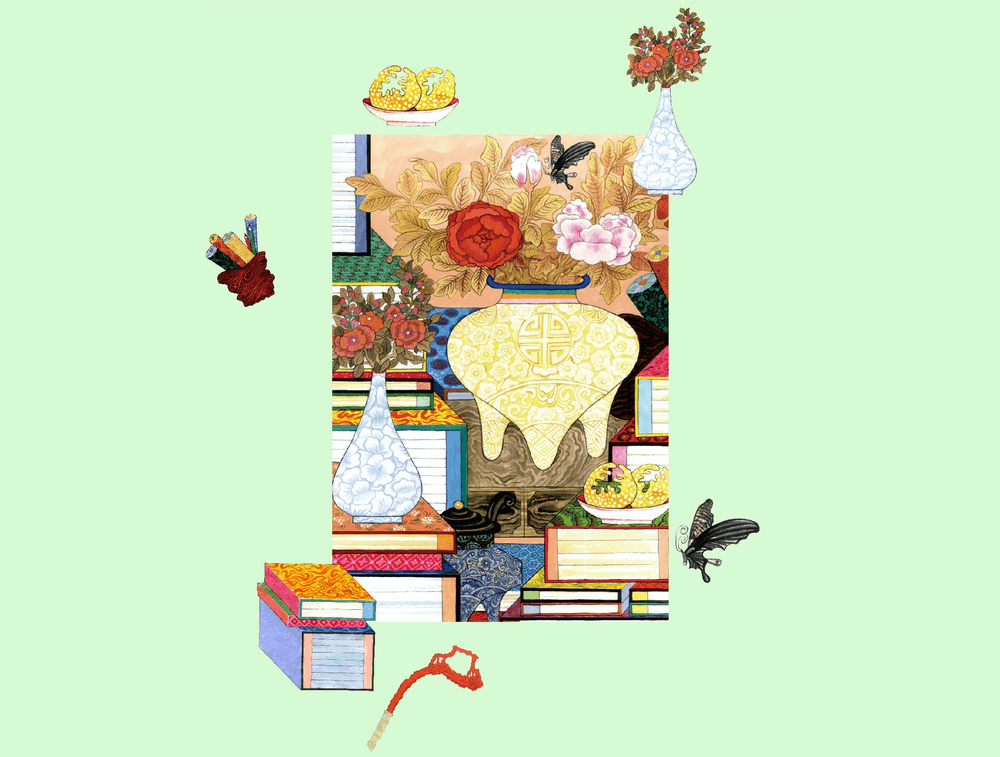 프로젝트 커버 이미지