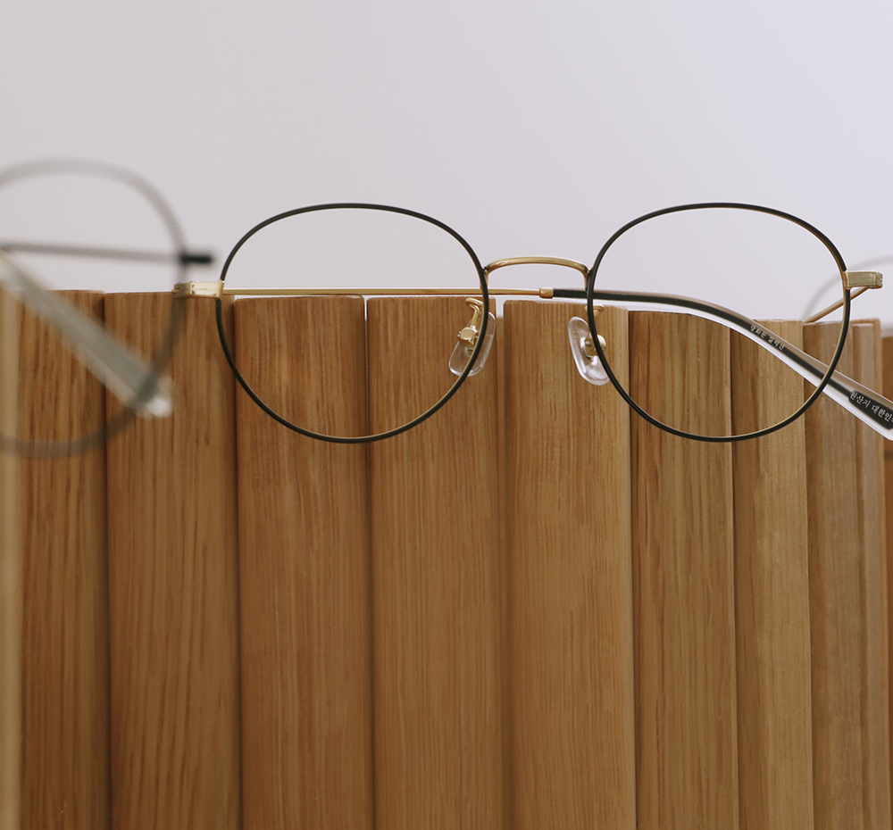 기본 프로젝트 커버 이미지