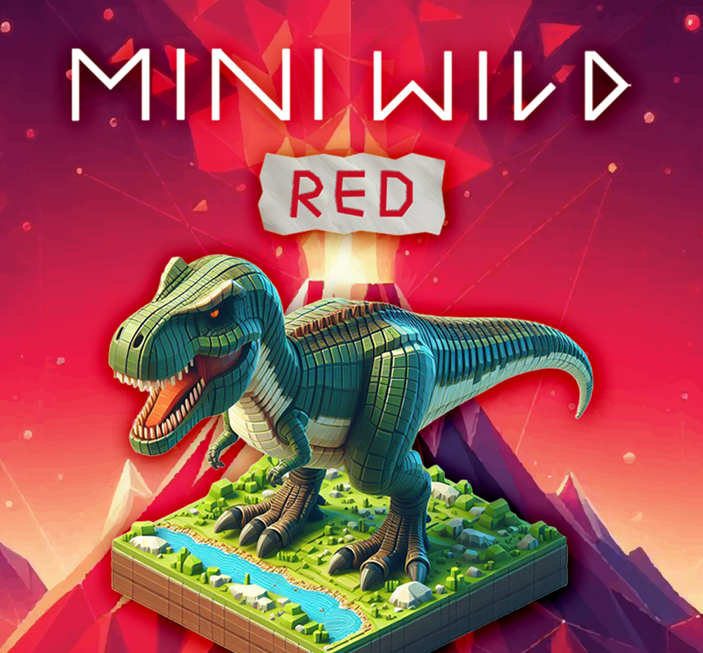 프로젝트 커버 이미지