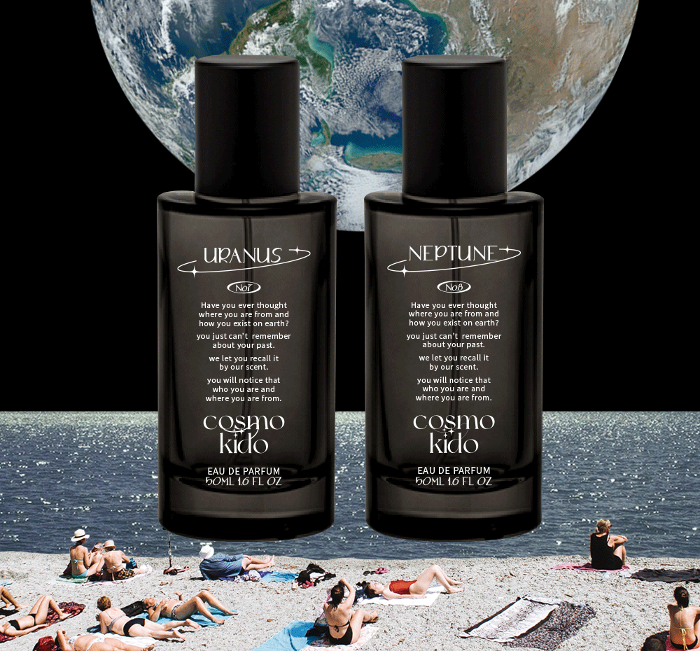 기본 프로젝트 커버 이미지