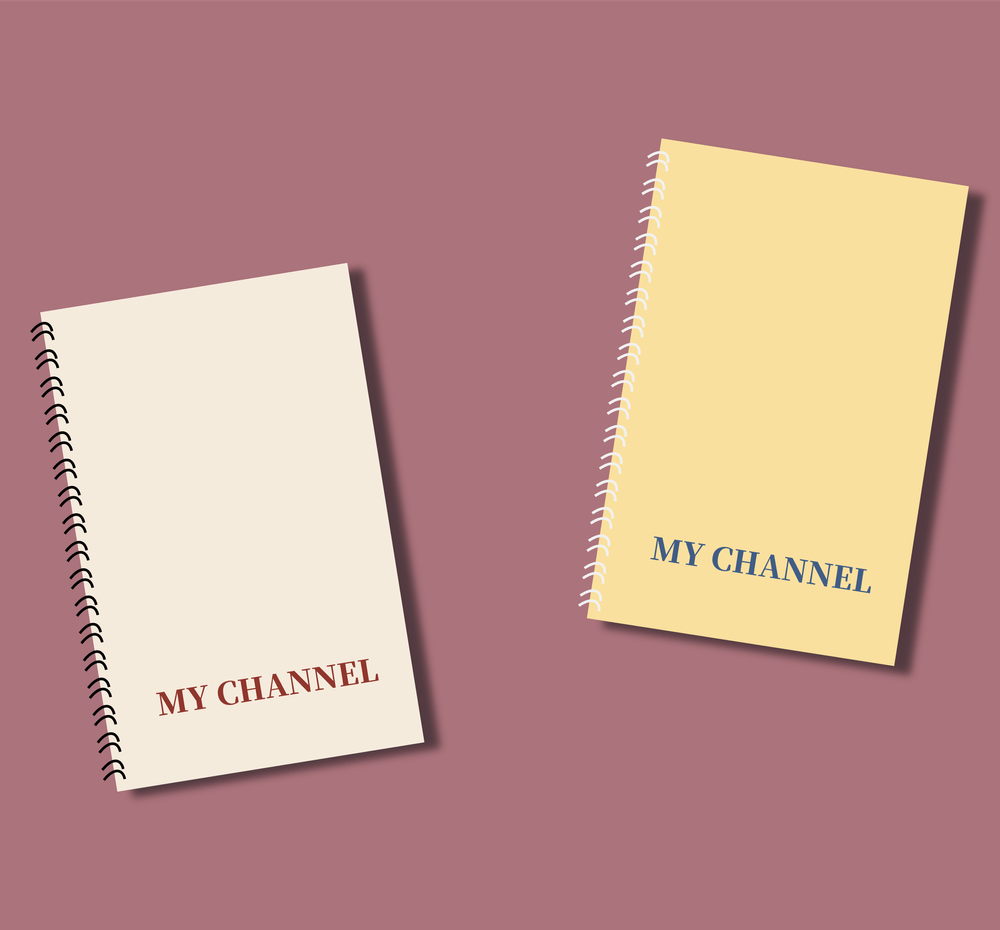 프로젝트 커버 이미지