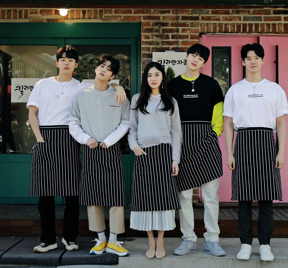 프로젝트 커버 이미지