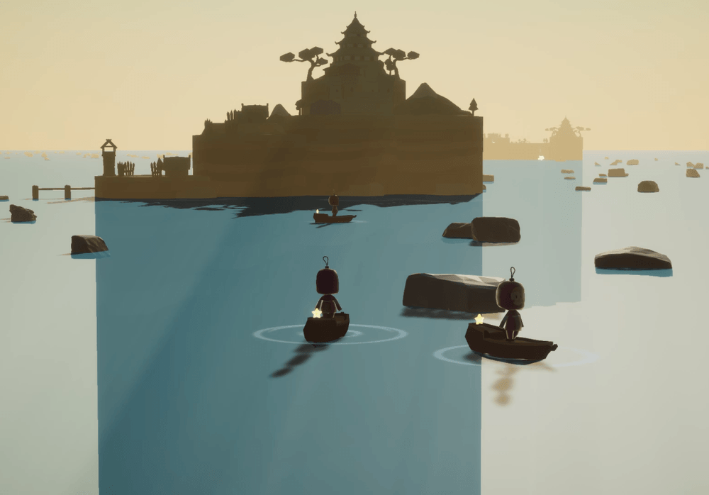 프로젝트 커버 이미지