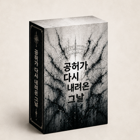 코더 파뒝