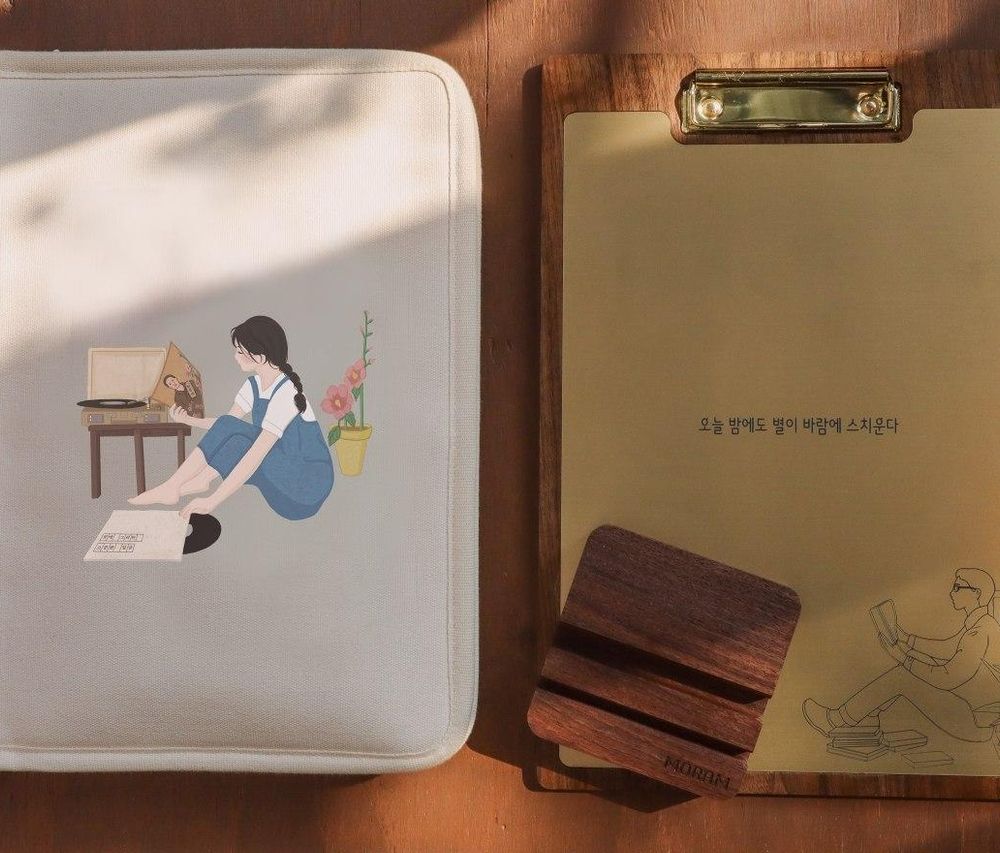 기본 프로젝트 커버 이미지