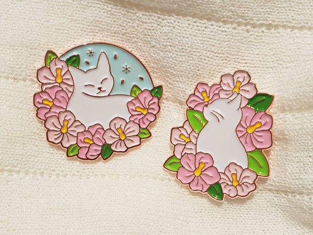 프로젝트 커버 이미지