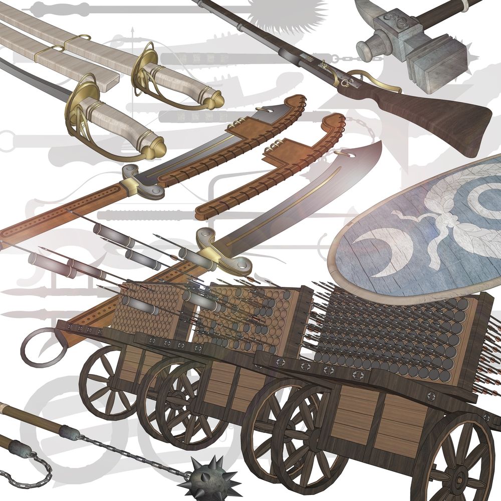 프로젝트 커버 이미지