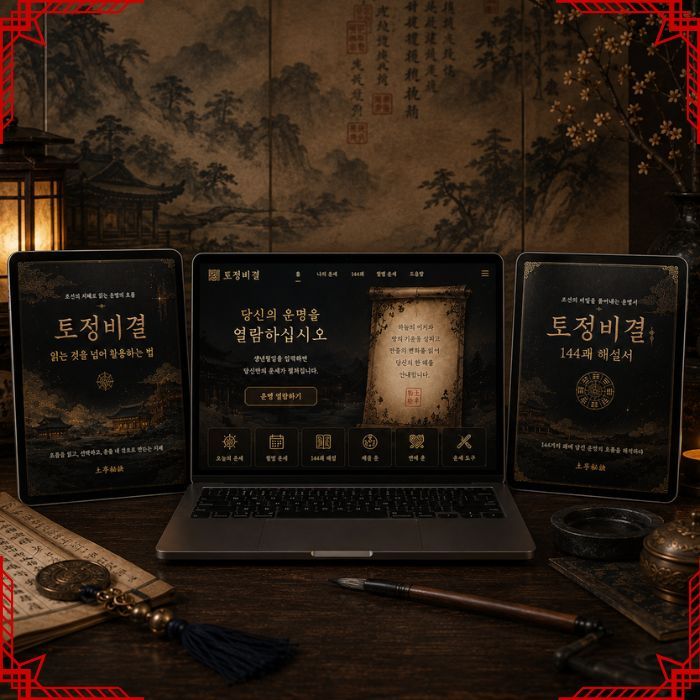프로젝트 커버 이미지