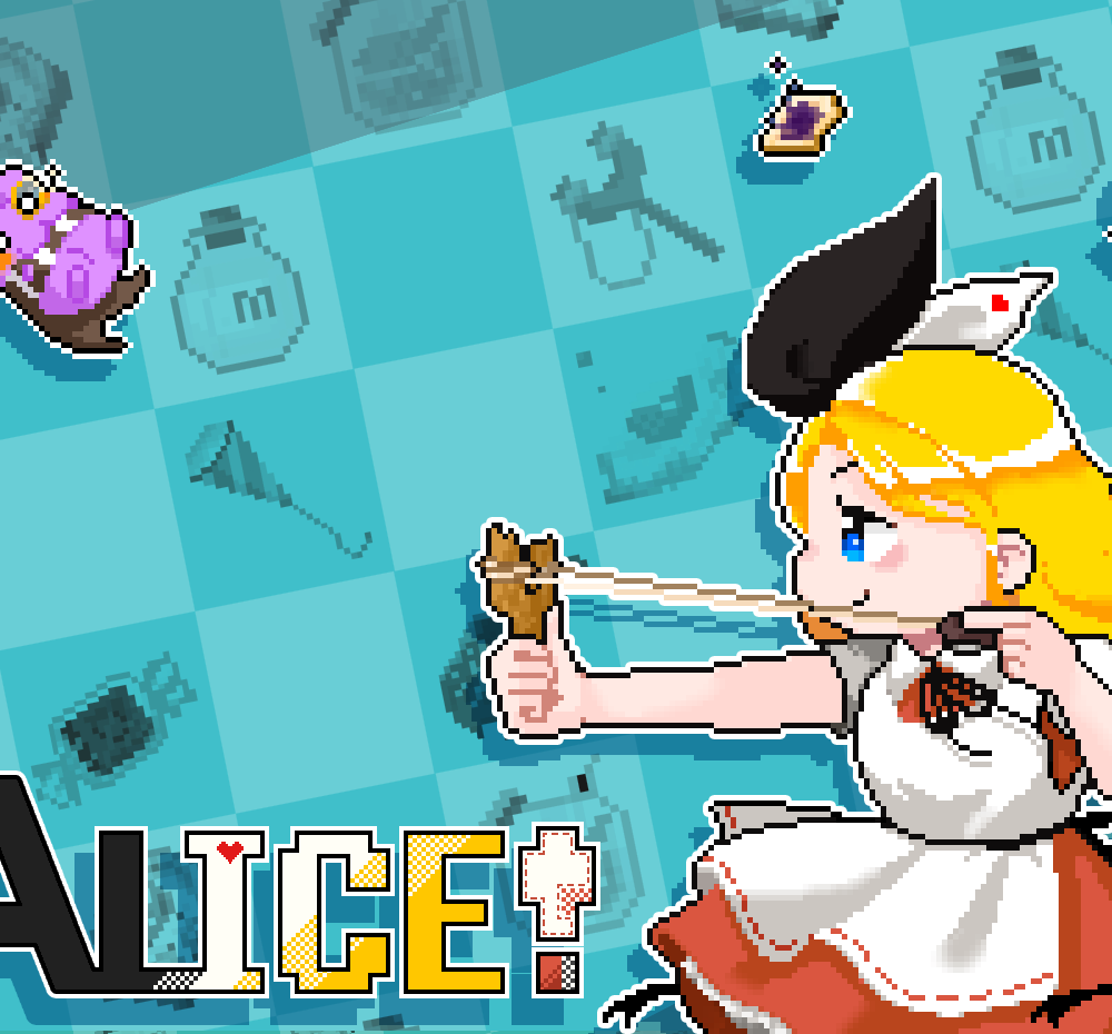 프로젝트 커버 이미지