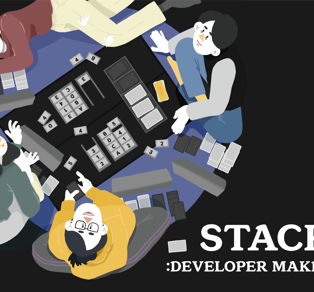 프로젝트 커버 이미지