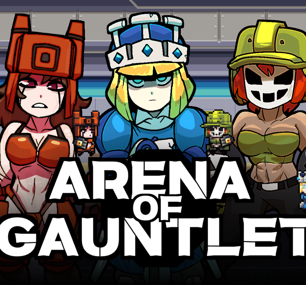 기본 프로젝트 커버 이미지