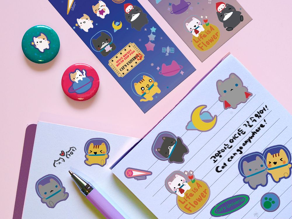 기본 프로젝트 커버 이미지