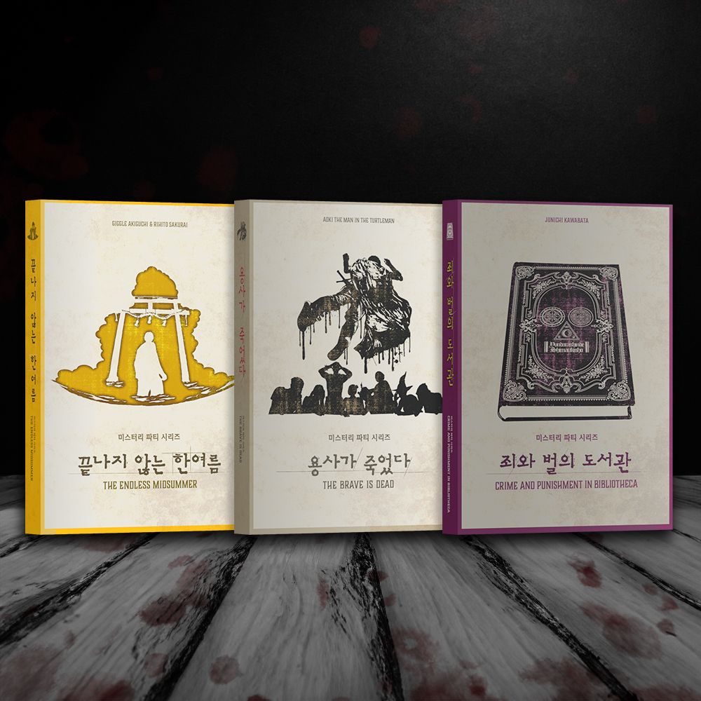 프로젝트 커버 이미지