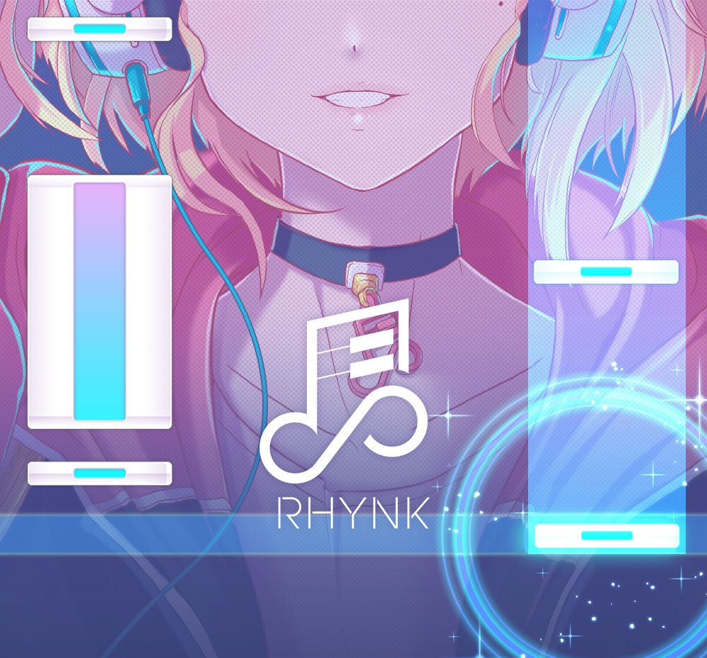 기본 프로젝트 커버 이미지