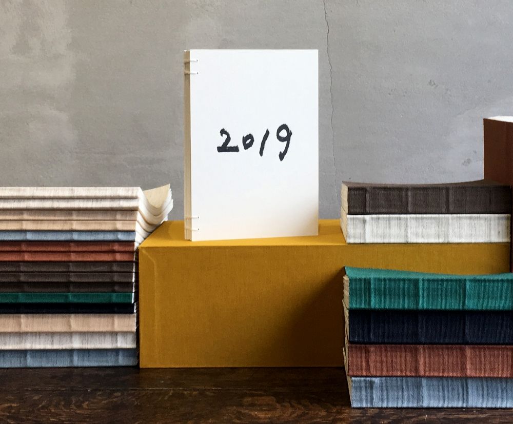 기본 프로젝트 커버 이미지