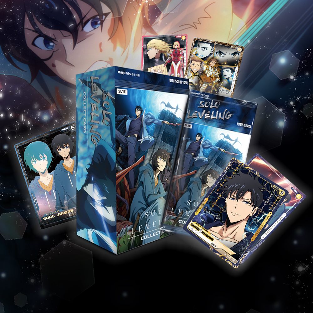 프로젝트 커버 이미지