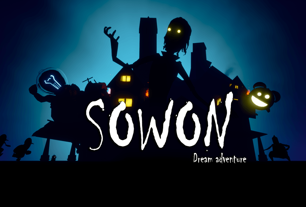 기본 프로젝트 커버 이미지