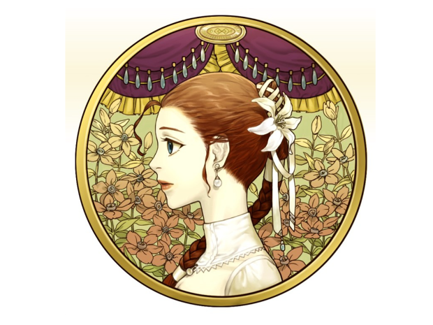 프로젝트 커버 이미지