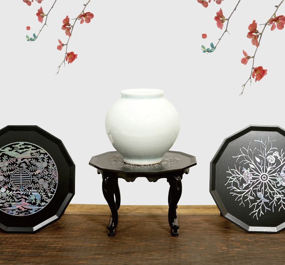 기본 프로젝트 커버 이미지